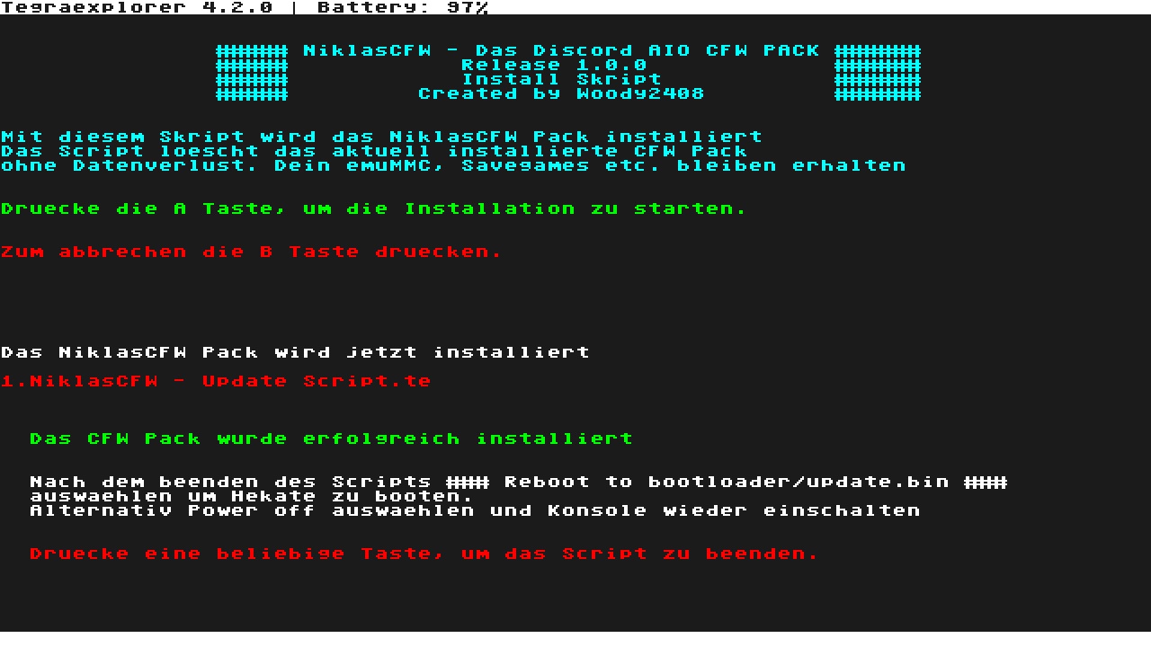 Bild3