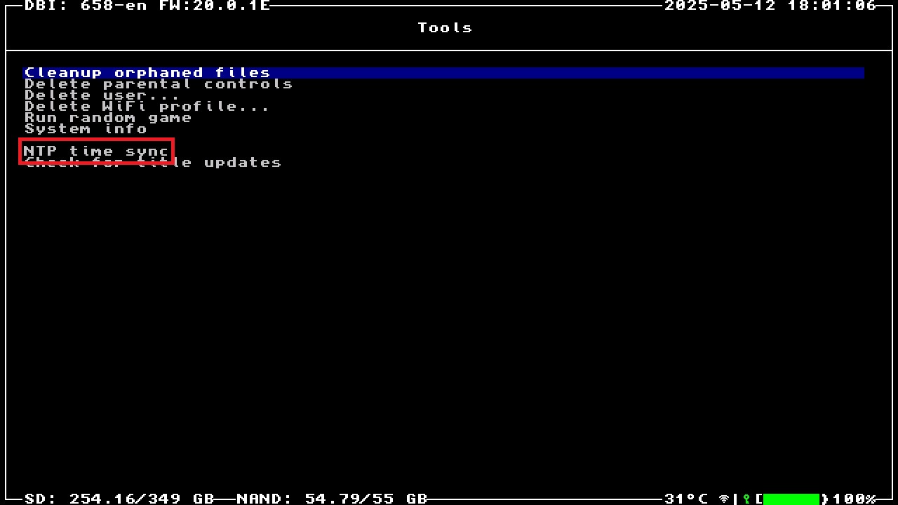 Bild3