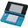 Nintendo 3DS