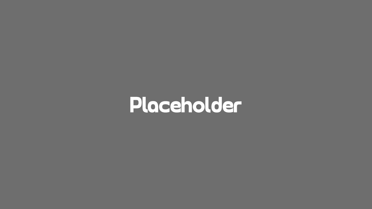 Platzhalter: HOC Safety Settings